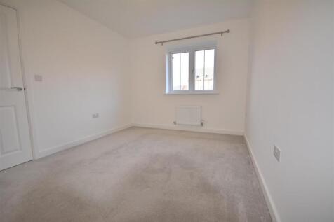 Master Bedroom #.JPG