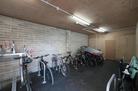 Bike Store