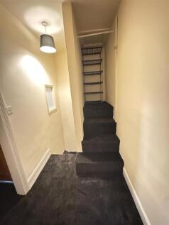 Manley Street place , Brighouse photo 2