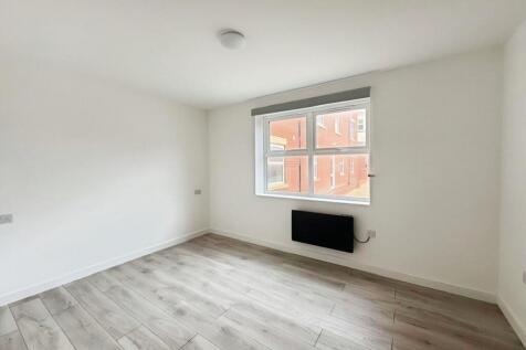Warley Road, Blackpool, Lancashire, FY1 photo 4