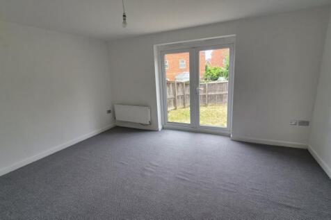 Joseph Street, Grimethorpe photo 3