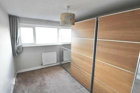 Bettman Close, CHEYLESMORE, Coventry, CV3 photo 4