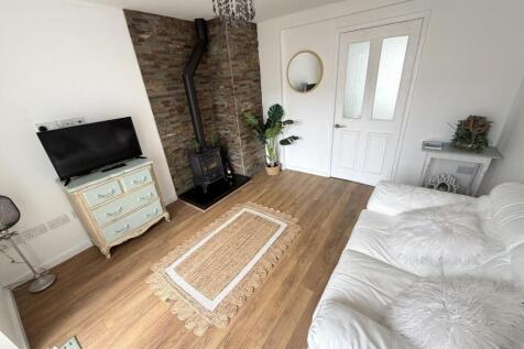 Hill View, Greatham, Hartlepool photo 5