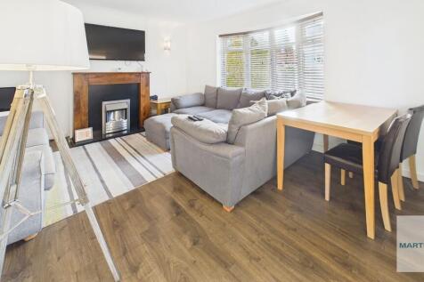 CAM03663G0-PR0215...