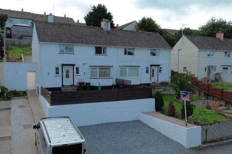 Paignton, TQ3 - property photo