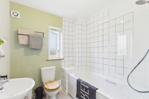 Bathroom.png