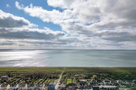 Drone Imagery