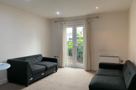 Navona House, Lincoln, LN2 4UT photo 2