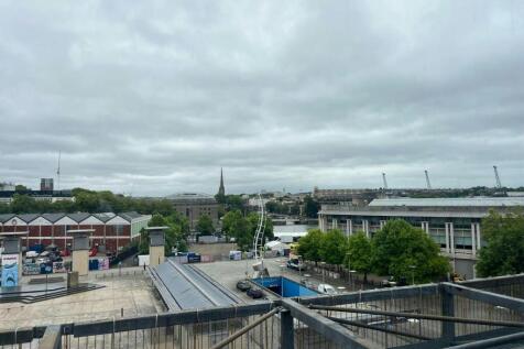 Roof View.jpg