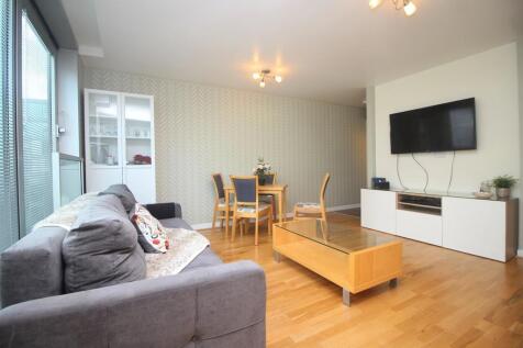 jpg