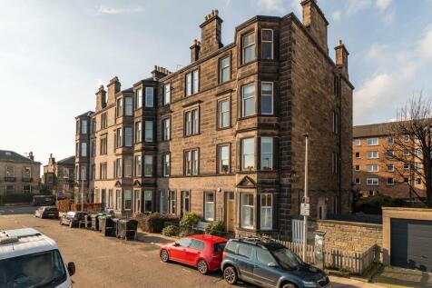 Edinburgh, EH3 - property photo