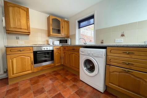 Salisbury Road, Exeter, Devon, EX4 photo 4