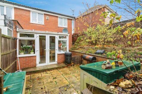Property Image 18