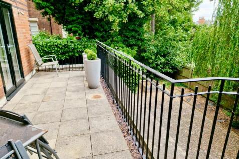 Property Image 17
