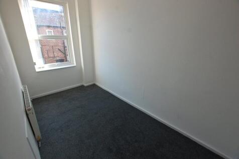 Trafalgar Street, Ashton-under-Lyne, Greater Manchester, OL7 photo 5