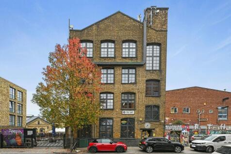 OLBC2ndFloor99WallisRoad14.JPG