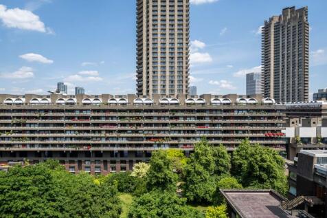 165545 - 20230615-C1Z_1982-HIRES.jpg