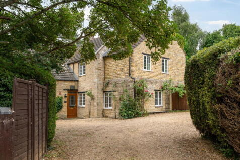 Property Image 64