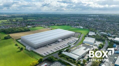 Caddick_Ashton-in-Makerfield_October_2022-14.jpg