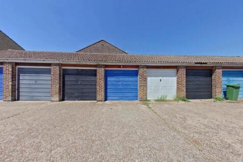 Garage.jpg