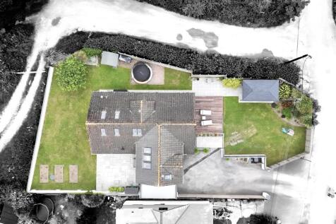 Drone Birdseye.jpg