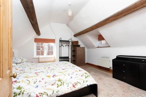 14 Broad Street, Brinklow