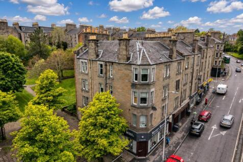 3M 150 Lochee Road Dundee (16).jpg