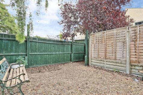 Property Image 16