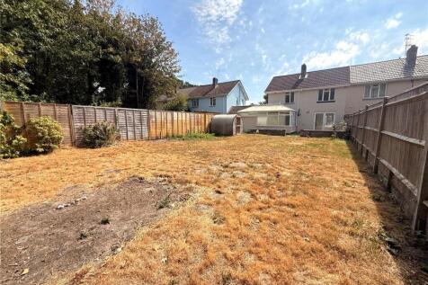Chilworth Close, Chilworth, Southampton, Hampshire, SO16 photo 4