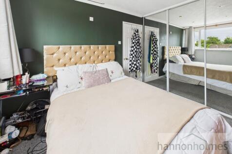 CAM05283G0-PR0112...