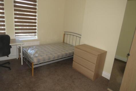 Storer Road, Loughborough photo 4