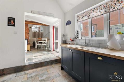 King Homes-195.jpg
