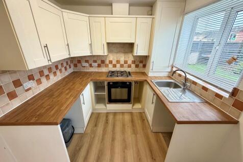 Cliff Avenue, Loughborough, Leics, LE11 5HH photo 2