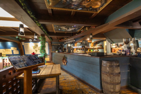 Pub for sale Image 9
