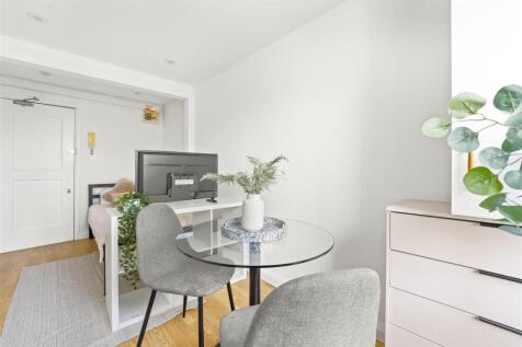 Courtfield Gardens, South Kensington, SW5 photo 3