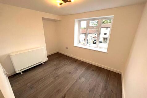 Timbrell Street, Trowbridge photo 3