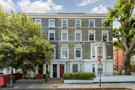 Flat 2 - 15 Avonmore Road-1.jpg
