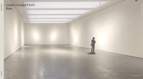 LG Floor rear.PNG