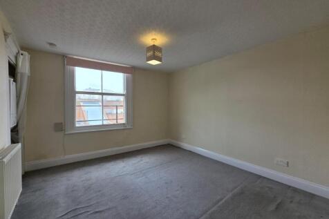 St Nicholas Street, Scarborough photo 4