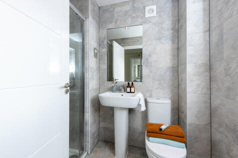 TheKnightley_Nov2022-042_Housetype_Plot_-_Hero_860x573 RESIZEDFORWEB (1) (4)