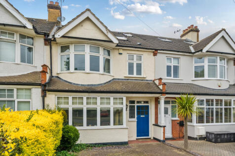 1293764-6825d5e3b...