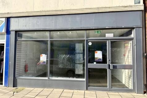 Bridlington, YO15 - property photo