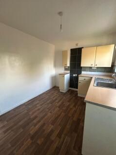 Kirkstone Close, Houghton-le-spring, Sunderland photo 4