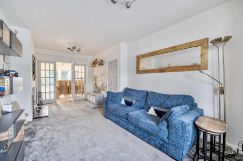 1369070-16-68ed2b...