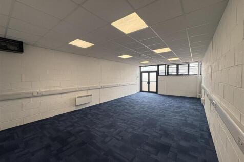Loughton D11 internal d May 26.jpeg