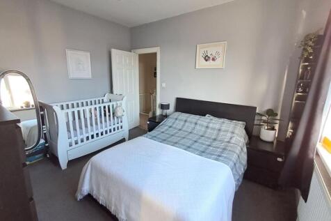 Lime Avenue, Huthwaite, NG17 photo 5