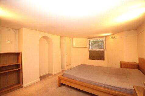 Guildford Park Road, Guildford, Surrey, GU2 photo 5