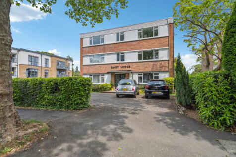 Pinner, HA5 - property photo