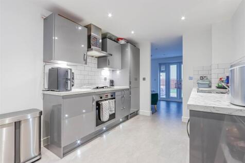 Ffordd Darwin_-19.jpg