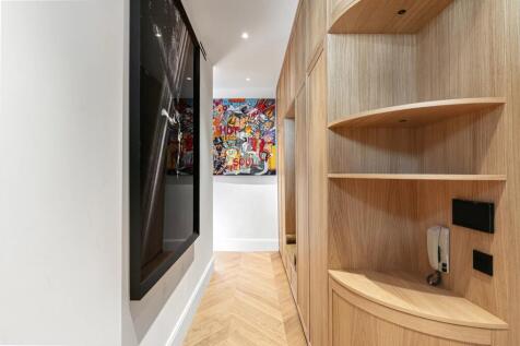 Appartement de luxe  vendre Nice